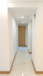 Sommerville Park (D10), Condominium #173766232